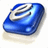 icon_vrl_1
